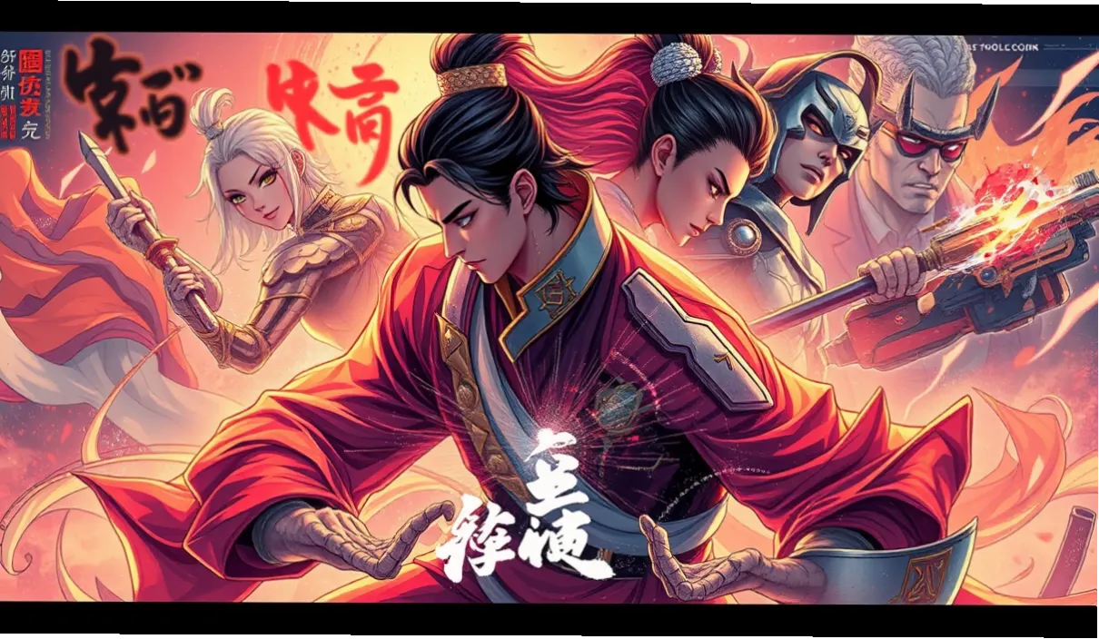中国女排体测标准 示意图