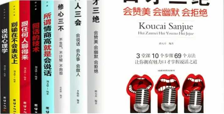 BG真人下载是玩家获取官方客户端的关键步骤