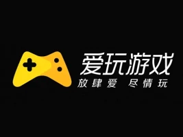 爱游戏(中国)官方网站-ayx.com