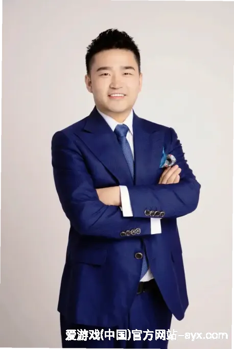 姬力琛