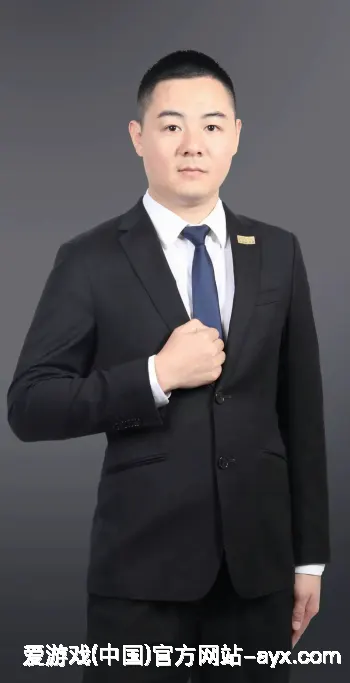 薛莺碧
