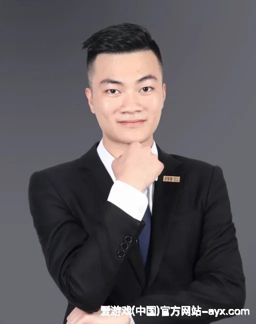 骆蓉娴