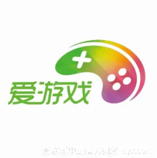 翟悠雅