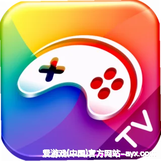 丁芷巧